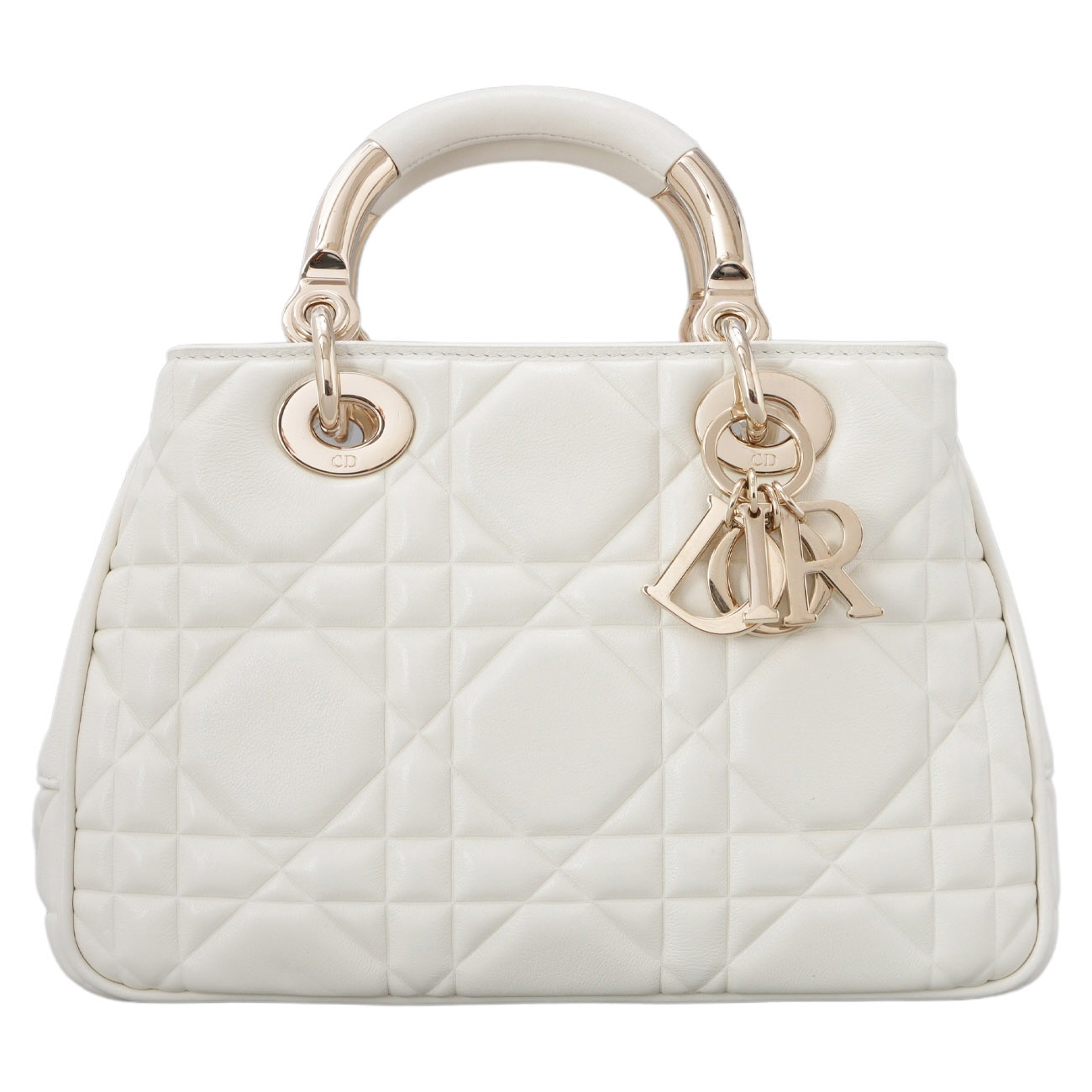 CHRISTIAN DIOR(USED)크리스찬디올 레이디 95.22백